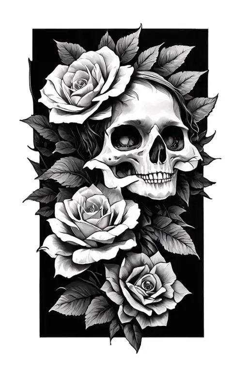 3A 5R 4C 6P 3S 5E 4F