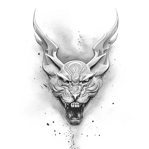 Create A Tattoo Inspired By The Love Of Freedom And The Hate Of Limits