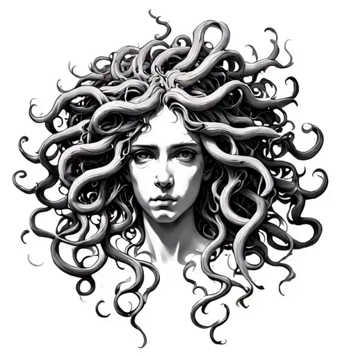 Medusa