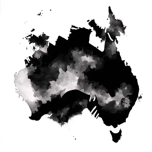 Australia And New Zealand