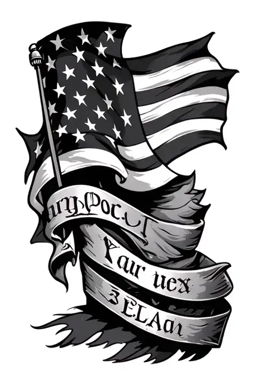 Watch American Flag Kids Names Incorporated