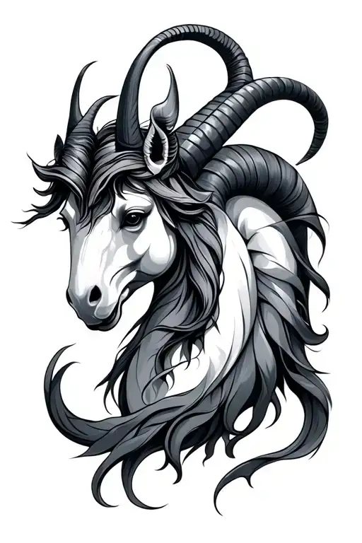 Gemini And Capricorn Zodiac Sign