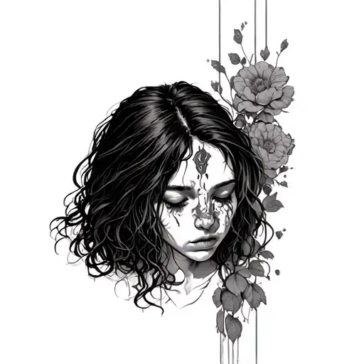 Overcoming Depression Alone And About Pushing