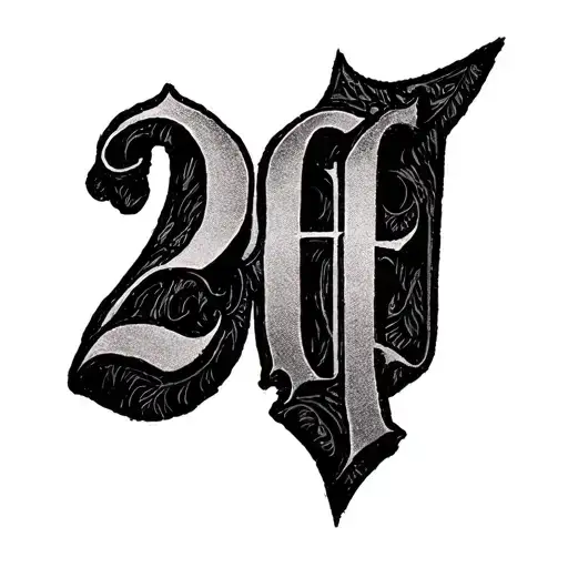 Date Of Birth In Roman In Formation