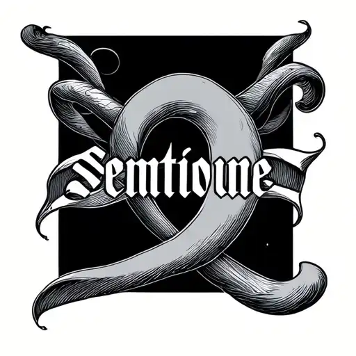 The Word Continue With Semicolon