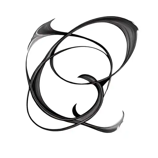 Coverup Abstract Patterns