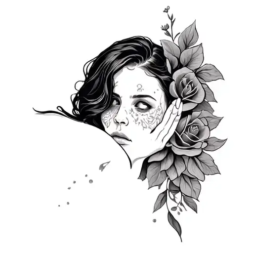 Anxiety & Depression