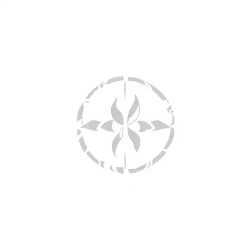 Coverup Norse Mythology