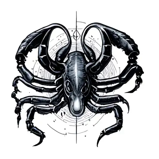 Gemini Cancer Zodiac Sign