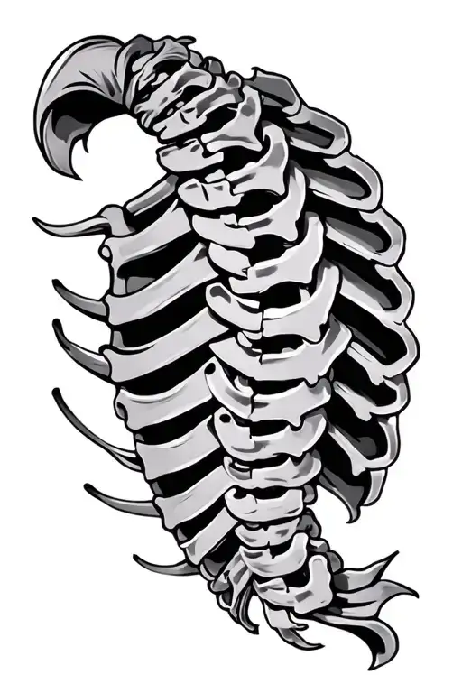 Western Spine