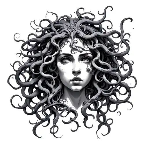 Medusa