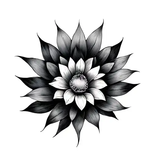 Meaningful Minimalist