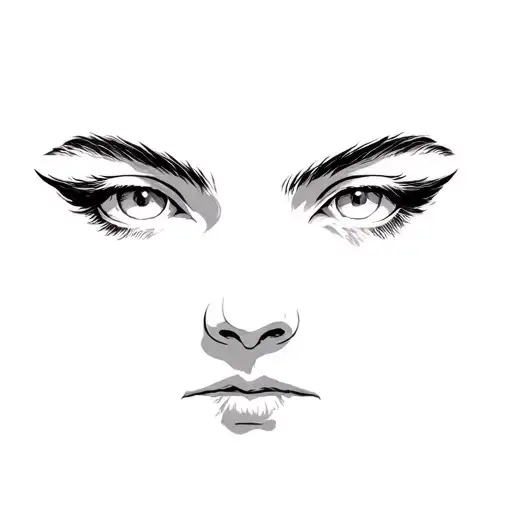 Coverup Norse Mythology