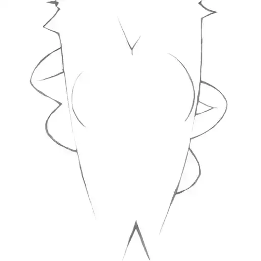 Coverup Norse Mythology