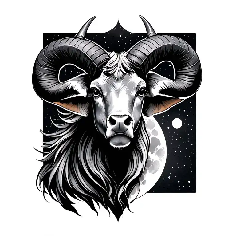 Aries And Taurus Moon Sign Incorporated