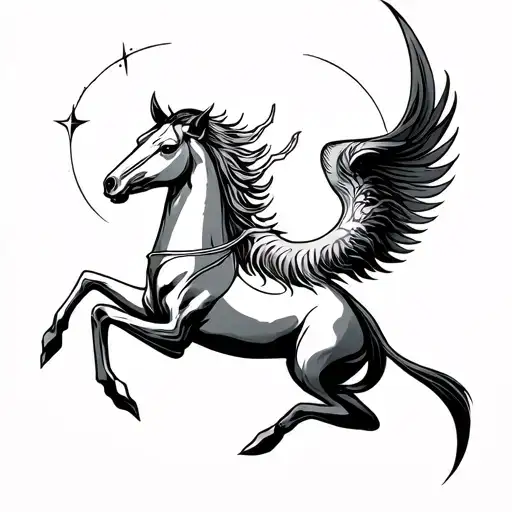 Sagittarius And Cancer Aquarius Zodiac Sign