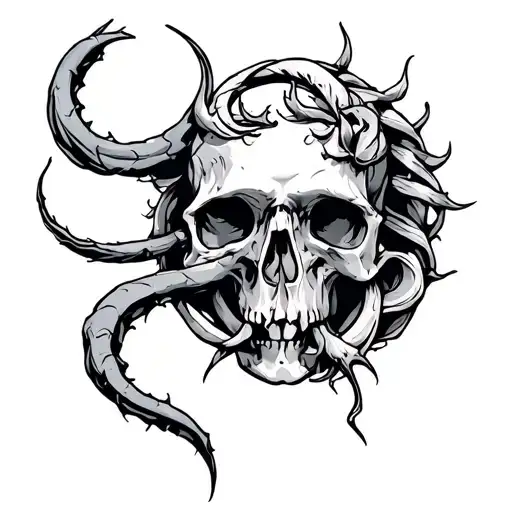 Cancer Aquarius Zodiac Sign