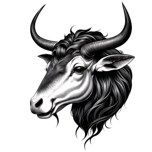 Gemini Zodiac And Taurus Year