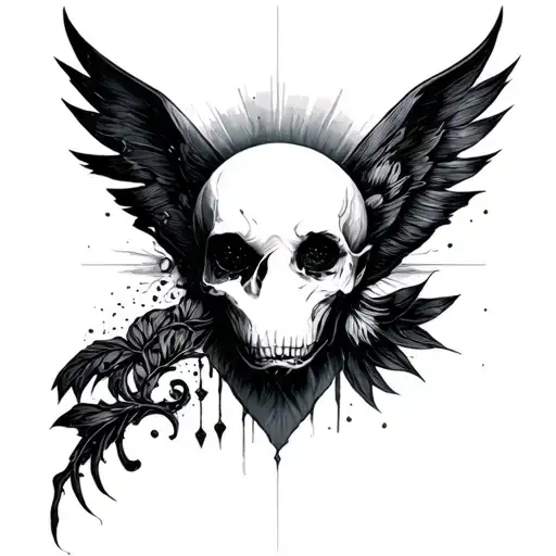 The Light Will Always Overcome The Darkness