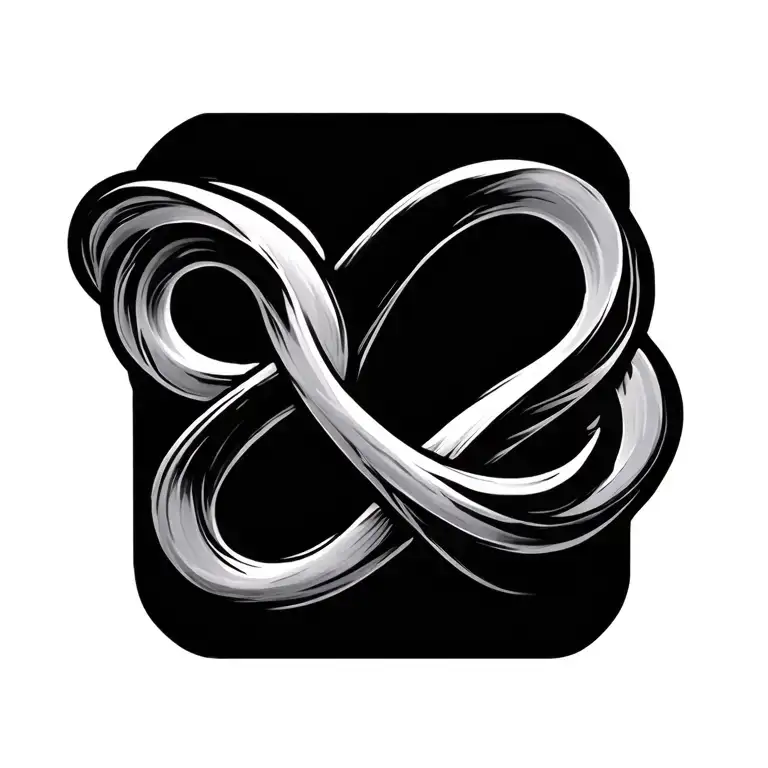 Infinity Symbol