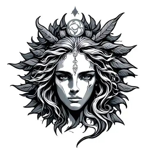 Roberth Aquarius Sign