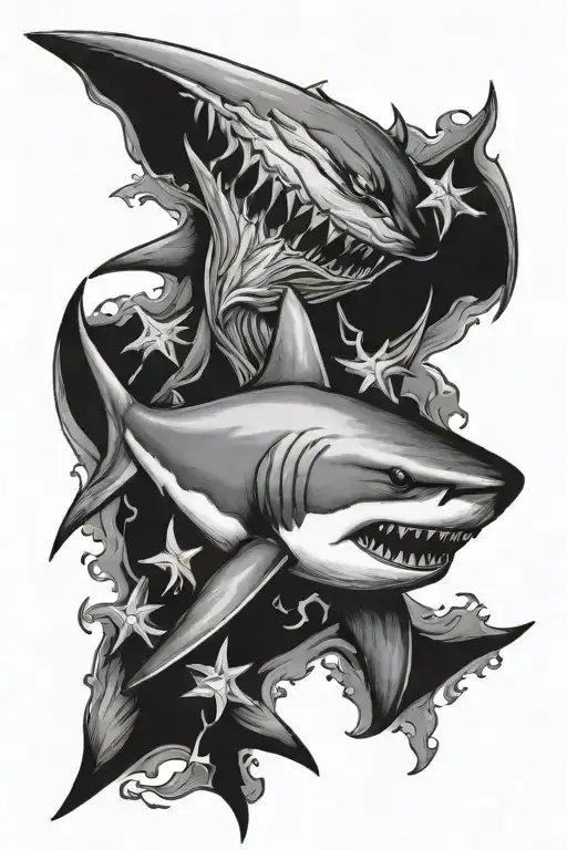 Shark