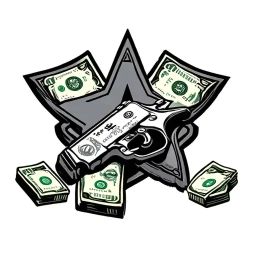 Stars And Gta Money Service Tool Intertwined