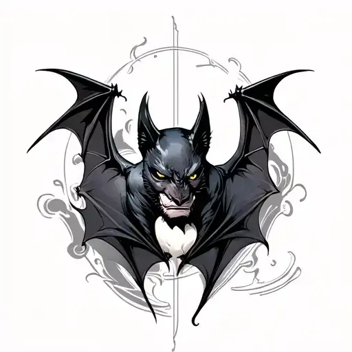 Bat