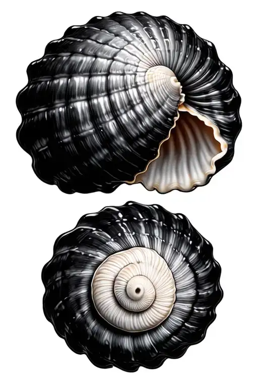Shells