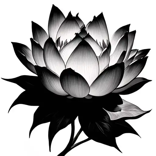 Lotus