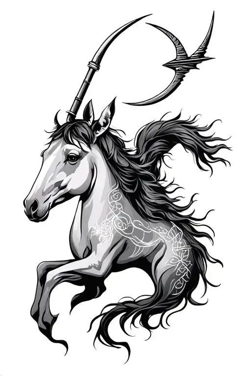 Sagittarius And Gemini Zodiac Sign