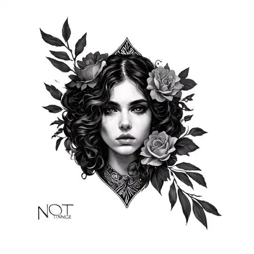 Gemini Brooks Not Ynanges