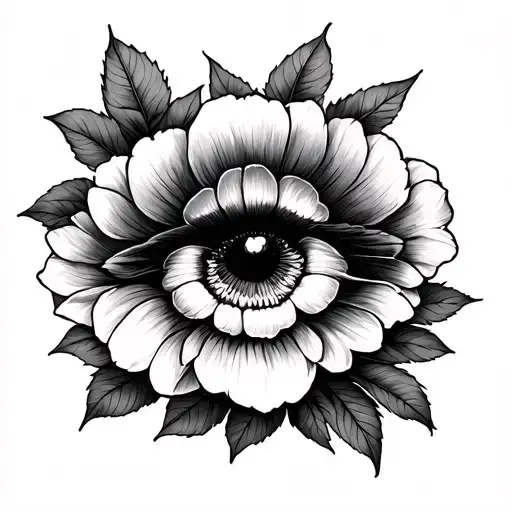 How Rare And Beautiful It Is To Even Exist