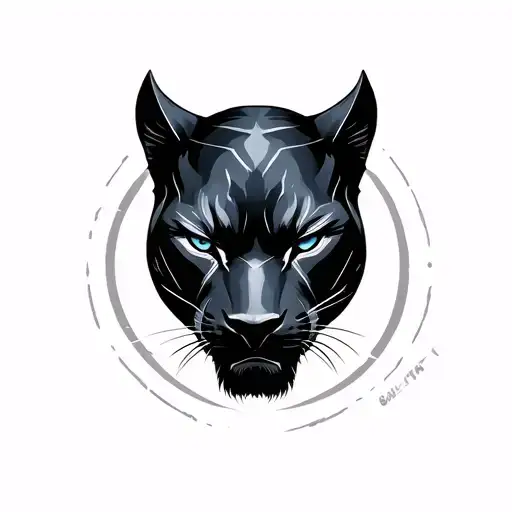 Black Panther