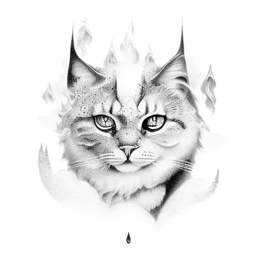 Good And Bad Weather