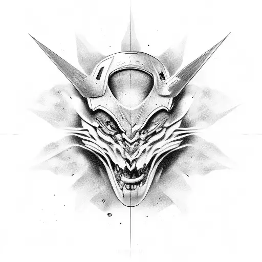 Cluster Headache Warrior