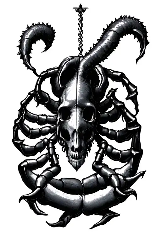 Libra Cancer Zodiac Sign