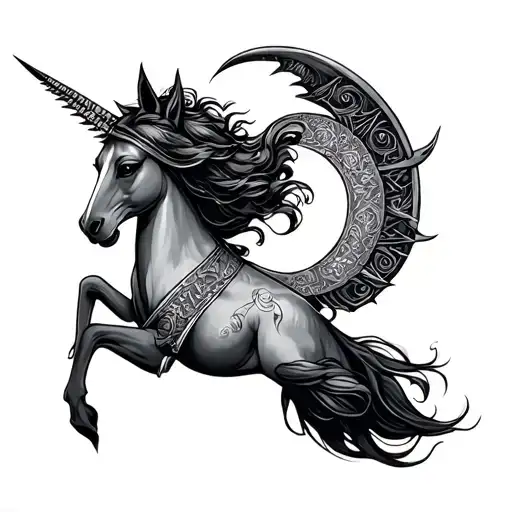 Sagittarius Mom Life