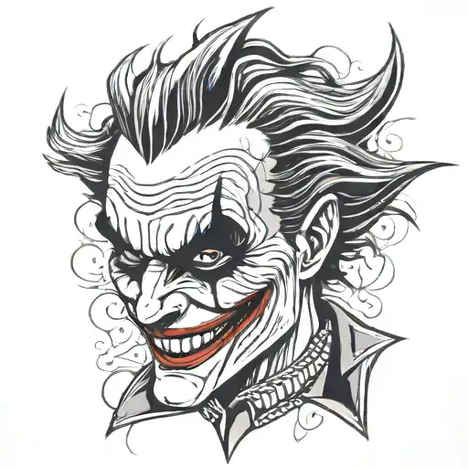 Joker