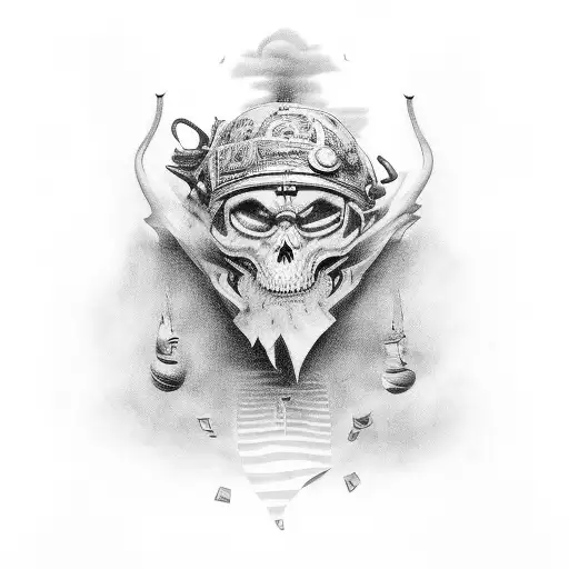 In Tribute To My Father