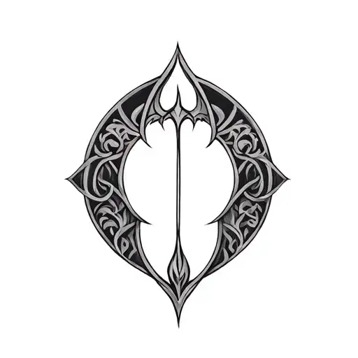 Coverup Norse Mythology