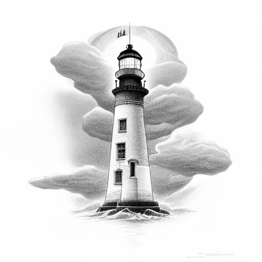 Lighthouse