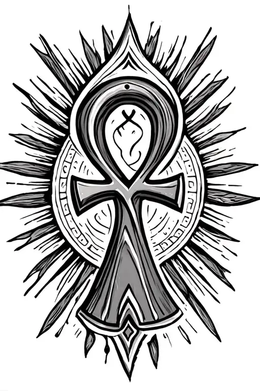 Ankh