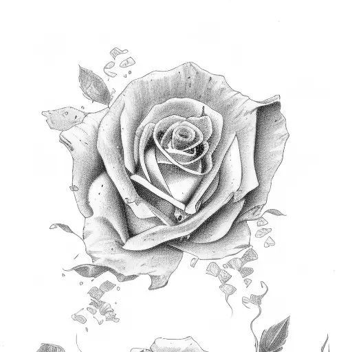 Lindsey Robert Love Wedding