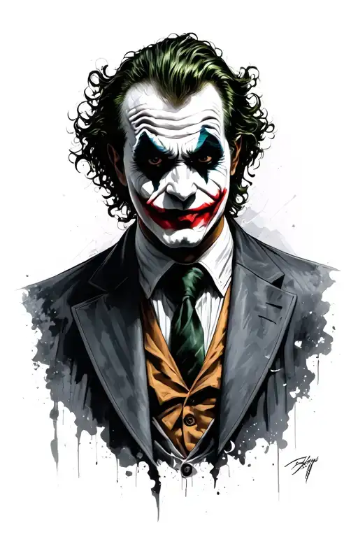 Joker
