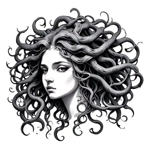 Medusa