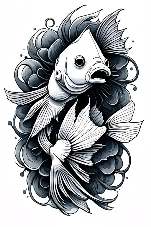 Fish