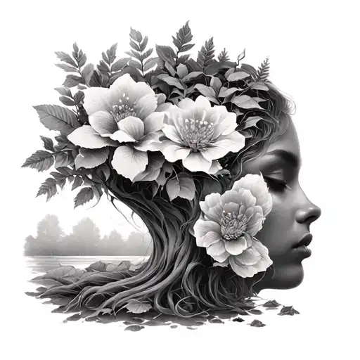 Borderline Personality Disorder Nature