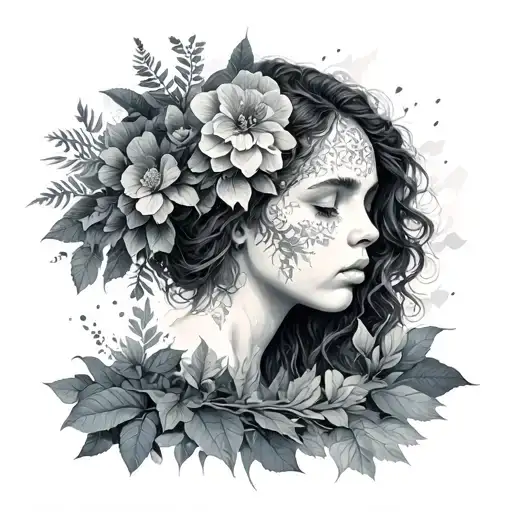 Borderline Personality Disorder Nature