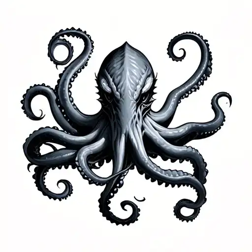 Kraken